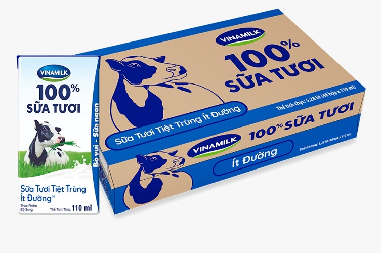 su-a-tuoi-da-n-bo-vinamilk-100-i-t-duo-ng-180-ml